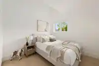 5 371 E 33RD AVENUE - thumbnail 21