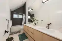 5 371 E 33RD AVENUE - thumbnail 23