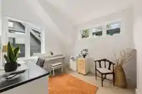 5 371 E 33RD AVENUE - thumbnail 26