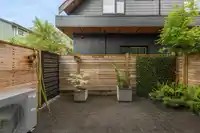 5 371 E 33RD AVENUE - thumbnail 28