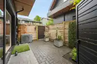 5 371 E 33RD AVENUE - thumbnail 30