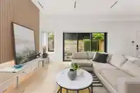 5 371 E 33RD AVENUE - thumbnail 4