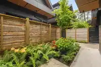 5 371 E 33RD AVENUE - thumbnail 31