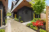 5 371 E 33RD AVENUE - thumbnail 33