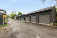 5 371 E 33RD AVENUE - thumbnail 34