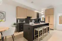 5 371 E 33RD AVENUE - thumbnail 7