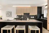 5 371 E 33RD AVENUE - thumbnail 8