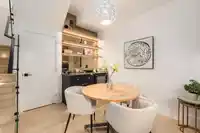 5 371 E 33RD AVENUE - thumbnail 9