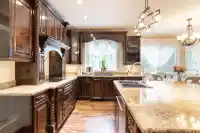 8450 168 STREET - thumbnail 13
