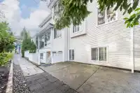 8450 168 STREET - thumbnail 40