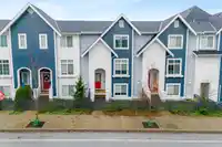 18 20180 84 AVENUE - thumbnail 1