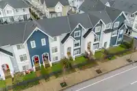 18 20180 84 AVENUE - thumbnail 2
