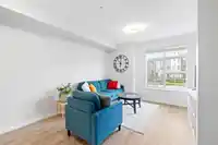 18 20180 84 AVENUE - thumbnail 11