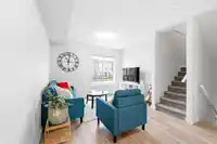 18 20180 84 AVENUE - thumbnail 12