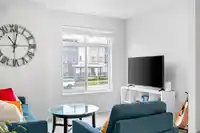 18 20180 84 AVENUE - thumbnail 13