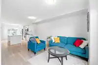 18 20180 84 AVENUE - thumbnail 14