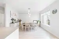 18 20180 84 AVENUE - thumbnail 15