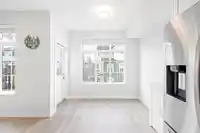 18 20180 84 AVENUE - thumbnail 19