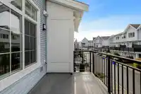 18 20180 84 AVENUE - thumbnail 20