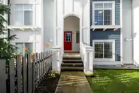 18 20180 84 AVENUE - thumbnail 3
