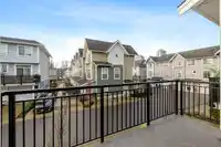 18 20180 84 AVENUE - thumbnail 21
