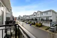 18 20180 84 AVENUE - thumbnail 22