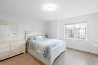 18 20180 84 AVENUE - thumbnail 24
