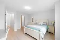 18 20180 84 AVENUE - thumbnail 25