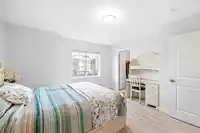 18 20180 84 AVENUE - thumbnail 26