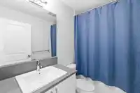 18 20180 84 AVENUE - thumbnail 28