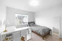 18 20180 84 AVENUE - thumbnail 29