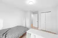 18 20180 84 AVENUE - thumbnail 30