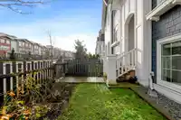 18 20180 84 AVENUE - thumbnail 4