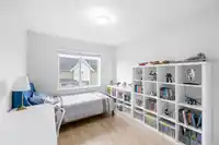 18 20180 84 AVENUE - thumbnail 31