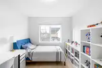 18 20180 84 AVENUE - thumbnail 32
