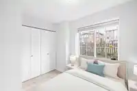 18 20180 84 AVENUE - thumbnail 34