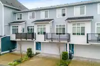 18 20180 84 AVENUE - thumbnail 36