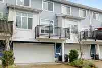 18 20180 84 AVENUE - thumbnail 37