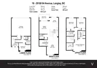 18 20180 84 AVENUE - thumbnail 39