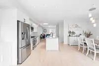 18 20180 84 AVENUE - thumbnail 5