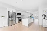 18 20180 84 AVENUE - thumbnail 6