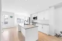 18 20180 84 AVENUE - thumbnail 7