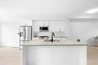 18 20180 84 AVENUE - thumbnail 8