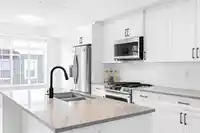 18 20180 84 AVENUE - thumbnail 9