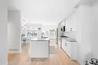 18 20180 84 AVENUE - thumbnail 10