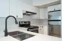 24 7428 14TH AVENUE - thumbnail 12