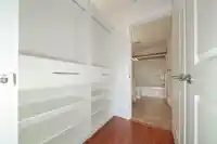 24 7428 14TH AVENUE - thumbnail 15