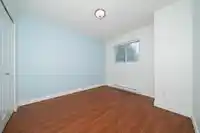 24 7428 14TH AVENUE - thumbnail 16
