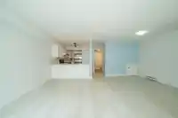 24 7428 14TH AVENUE - thumbnail 8