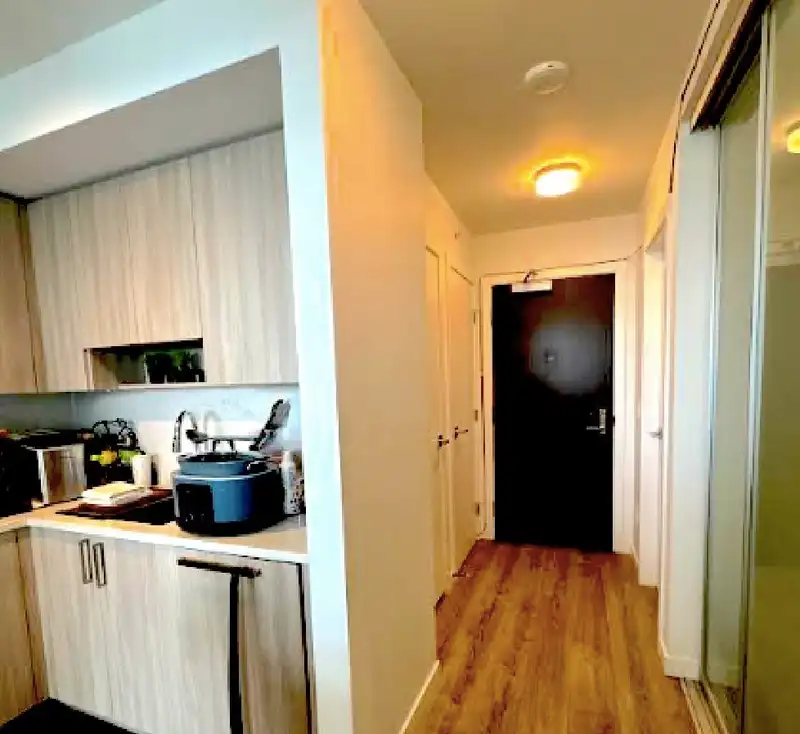 3510 13350 CENTRAL AVENUE - photo 3 of 21
